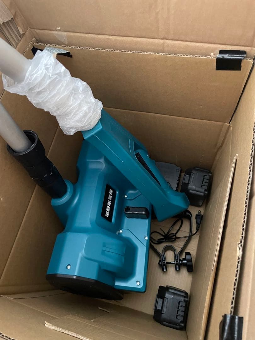 電動除雪機 除雪器具電動除雪スコップ 除雪機 コードレス 充電式スノーショベル