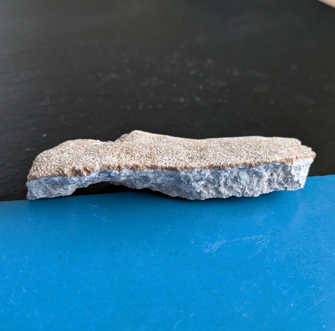 ★秋田発『北投石』５２グラム 100%本物!! 秋田玉川温泉産✨年末年始セール✨