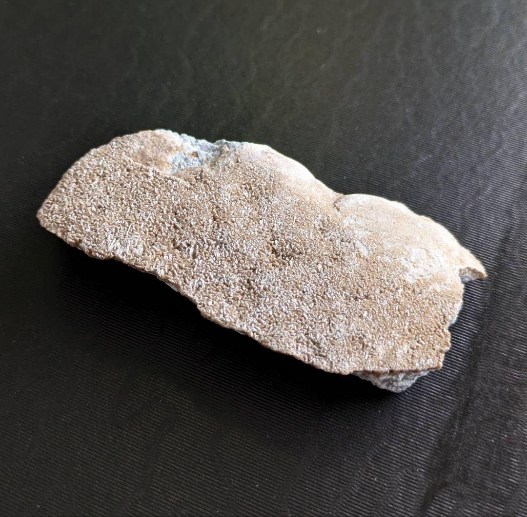 ★秋田発『北投石』５２グラム 100%本物!! 秋田玉川温泉産✨年末年始セール✨