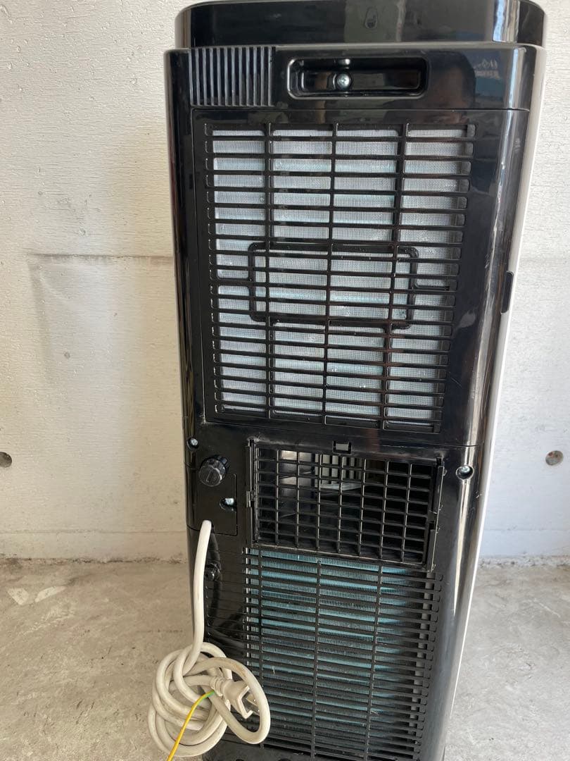 アイリスオーヤマ　IPP-2222G