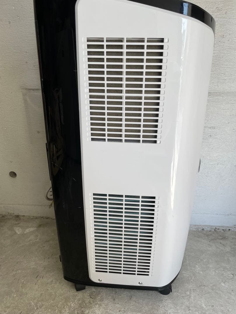 アイリスオーヤマ　IPP-2222G