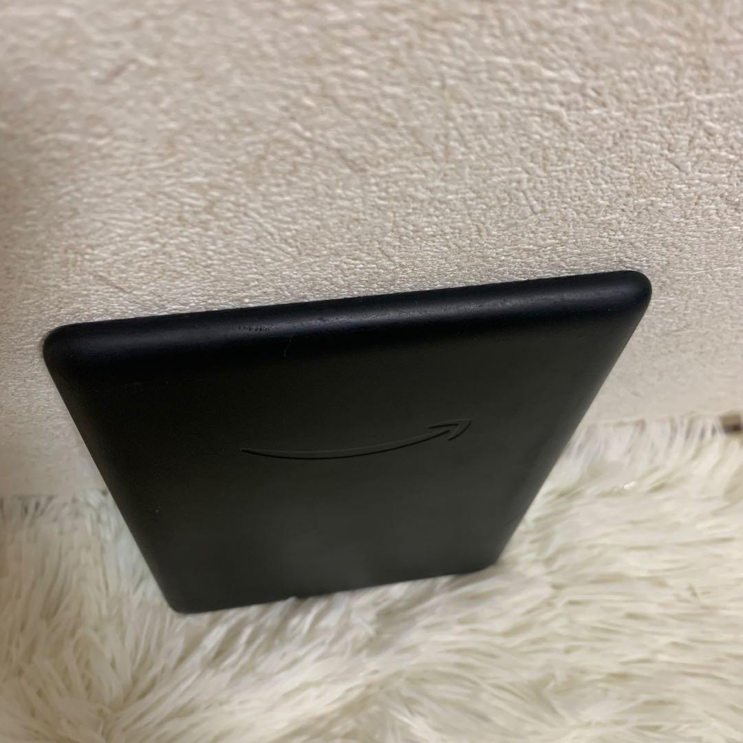 Kindle Paperwhite 第11世代 8GB 広告なし 6.8インチ