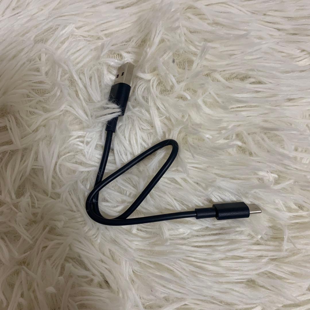 Kindle Paperwhite 第11世代 8GB 広告なし 6.8インチ