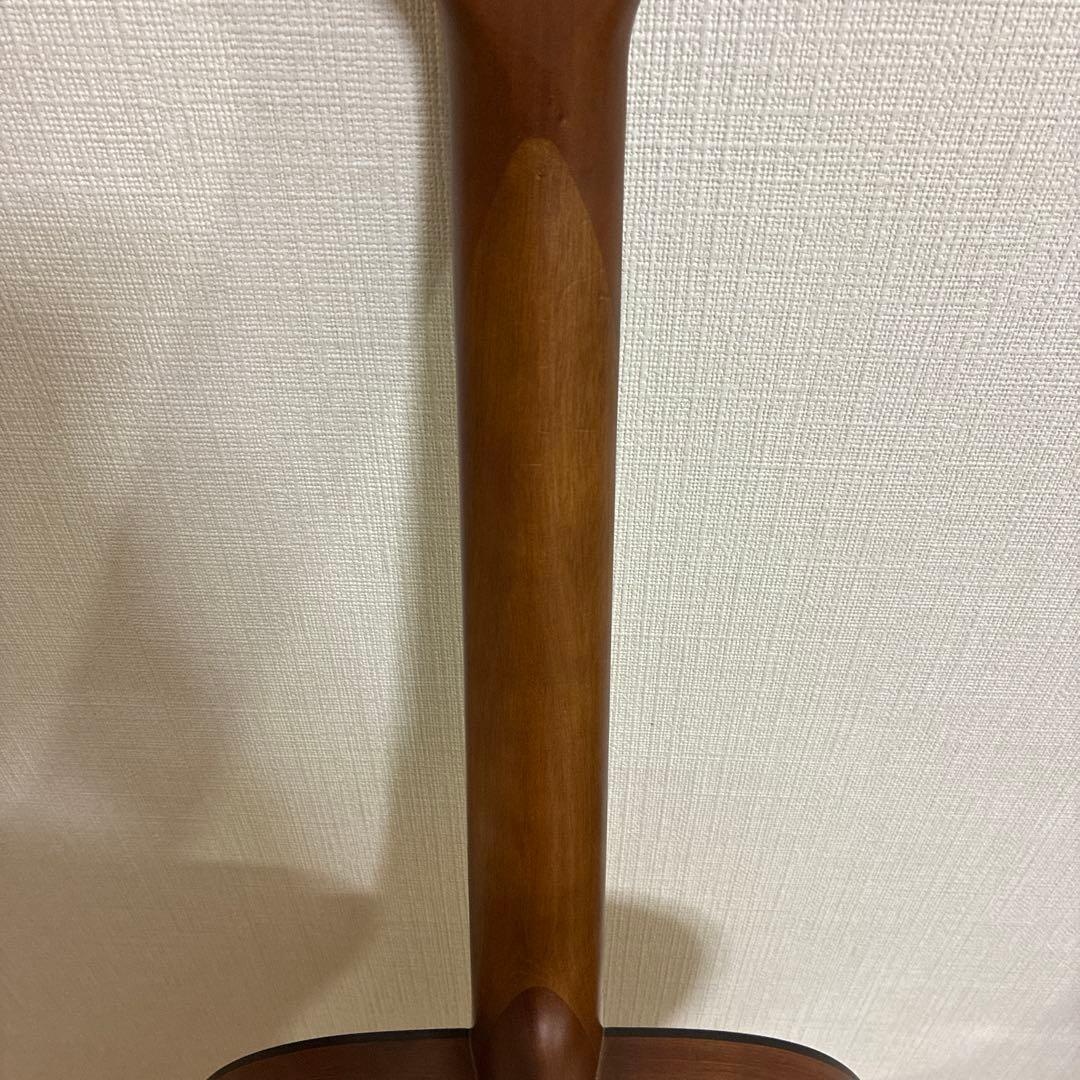 YAMAHA　F600　アコースティックギター　美品