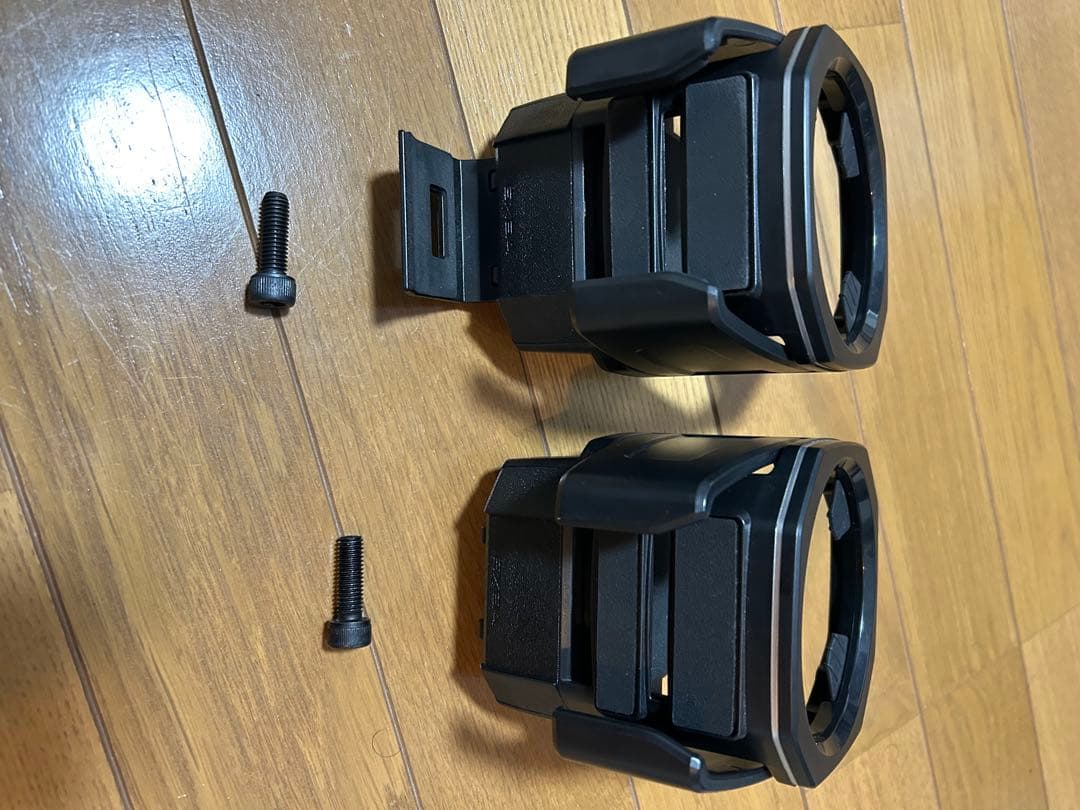 ジムニーJB64カスタムセット　アクセサリー