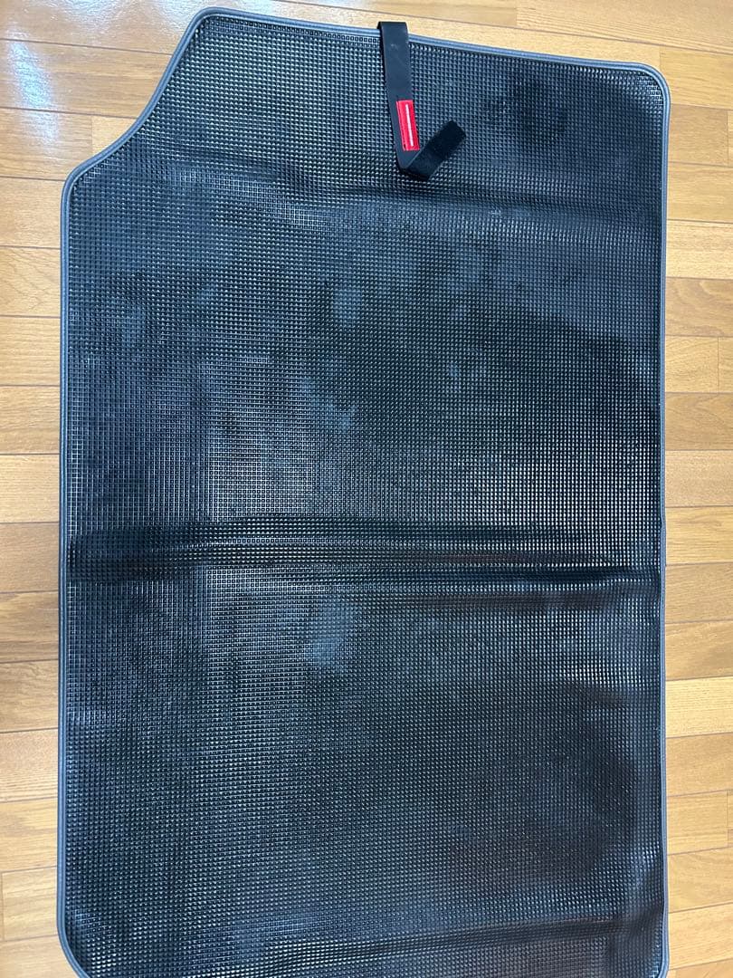 ジムニーJB64カスタムセット　アクセサリー