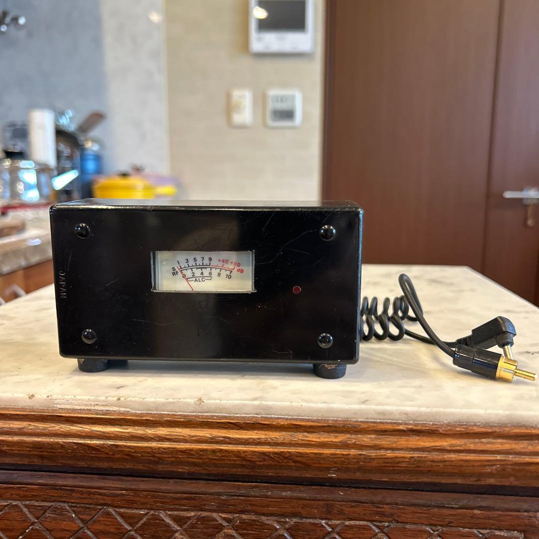 ヤエス　FT-897DM