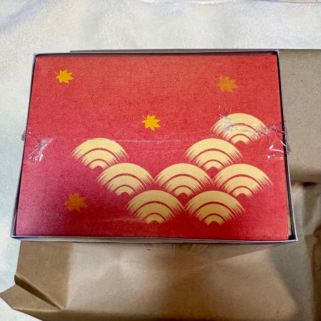 【新品未開封】スペシャルBOX ポケモンセンター ヒロシマ