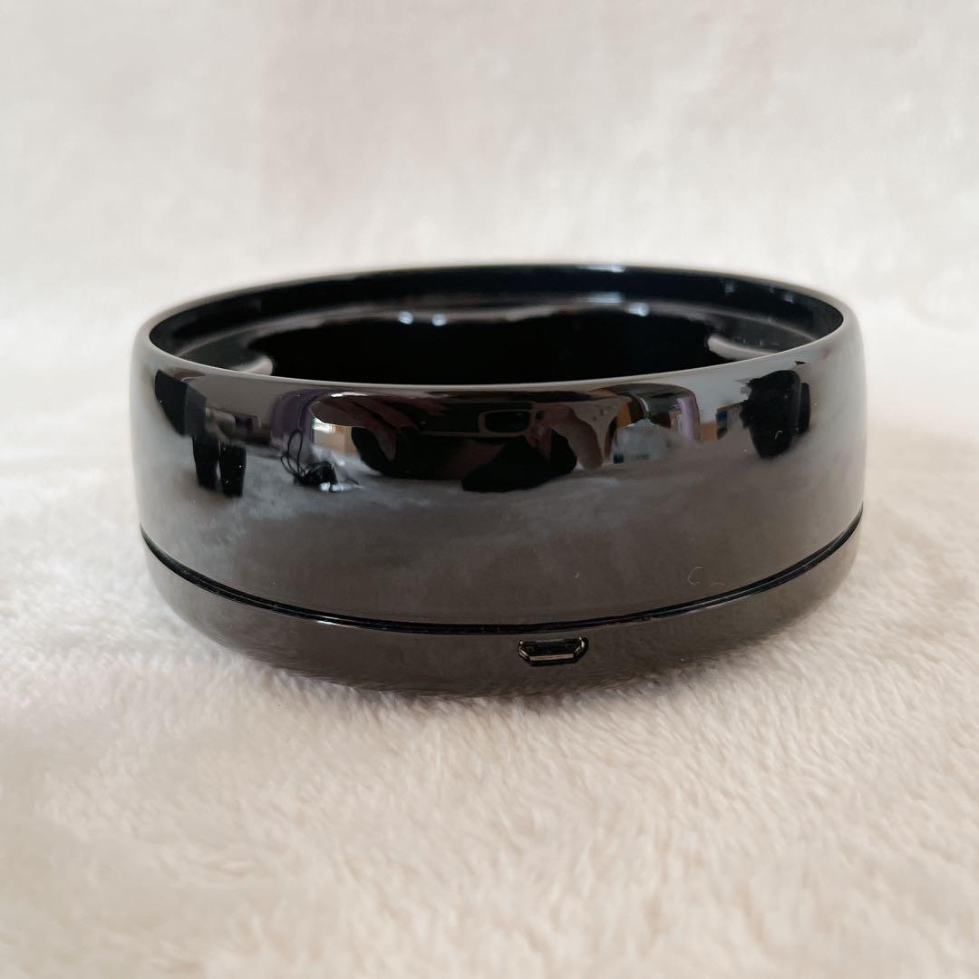 美品✨MYTREX（マイトレックス） EMS HEAD SPA ヘッドマッサージ