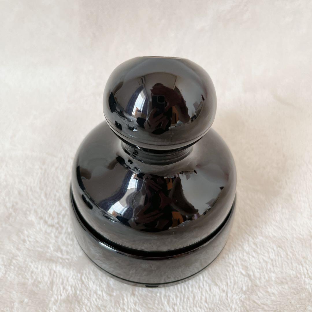 美品✨MYTREX（マイトレックス） EMS HEAD SPA ヘッドマッサージ