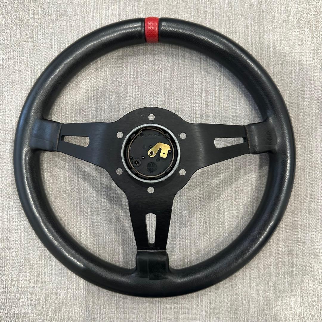 モモステ　momo フルスピード