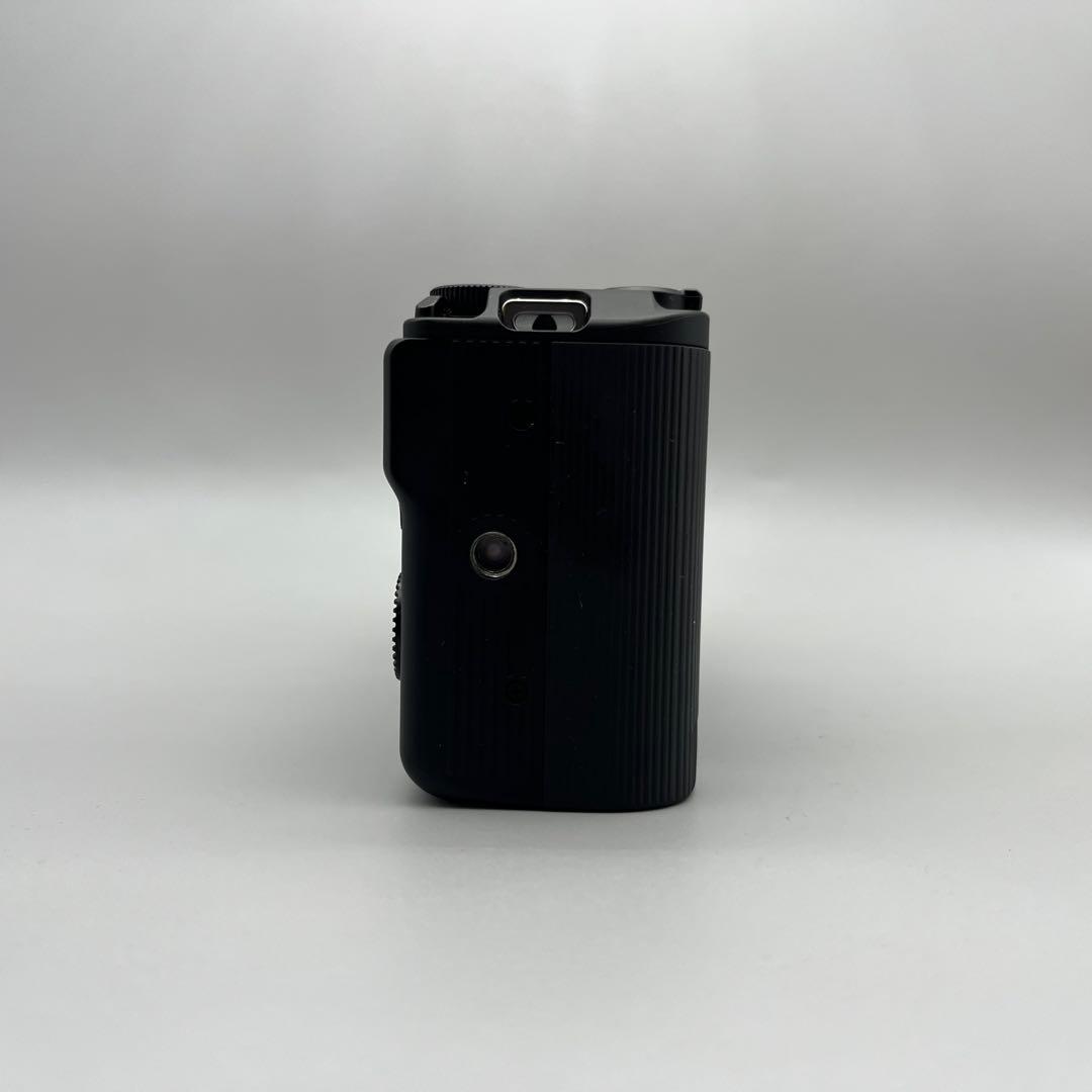 Canon EOS R50V ボディー