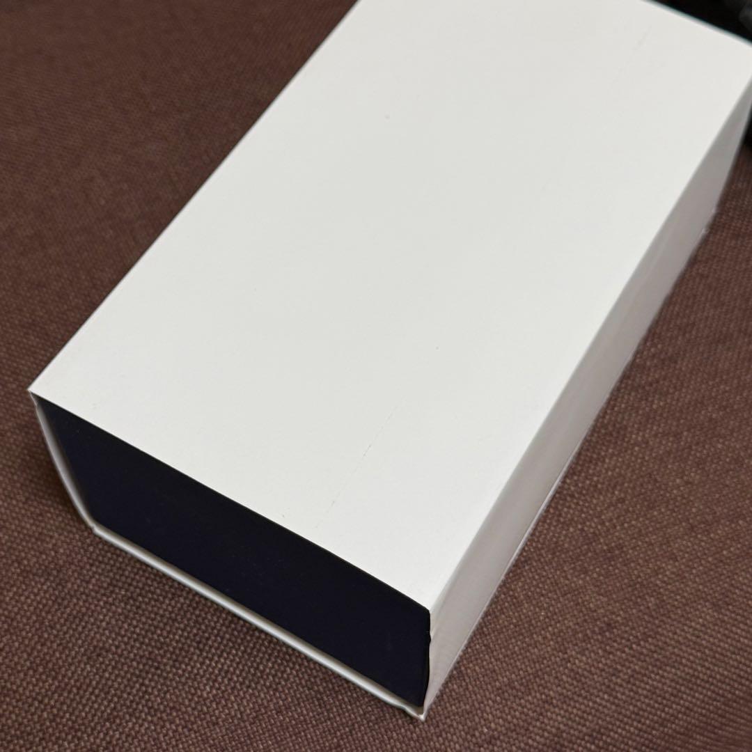 グランドセイコー　時計ケース ２本