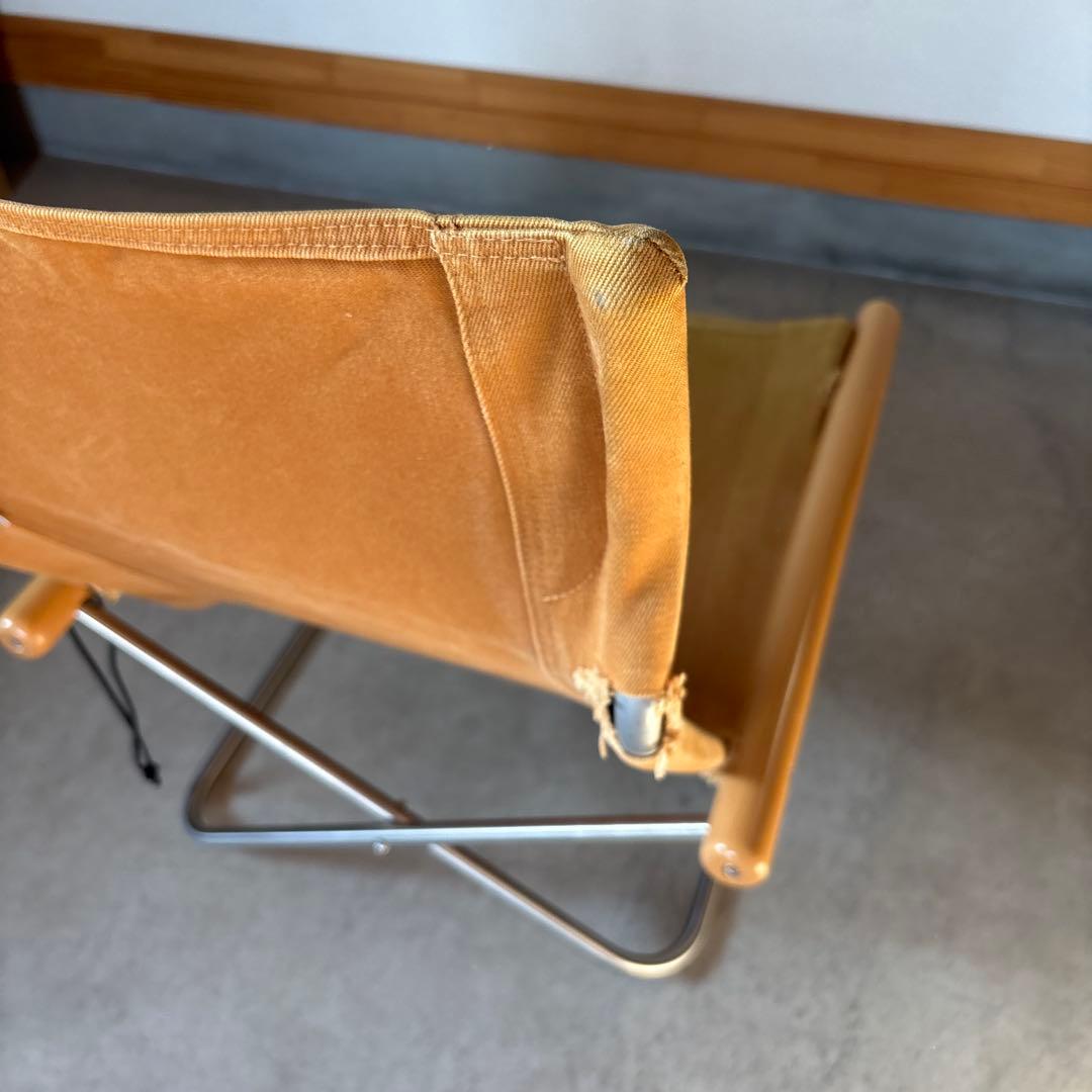 ニーチェア X Nychair X