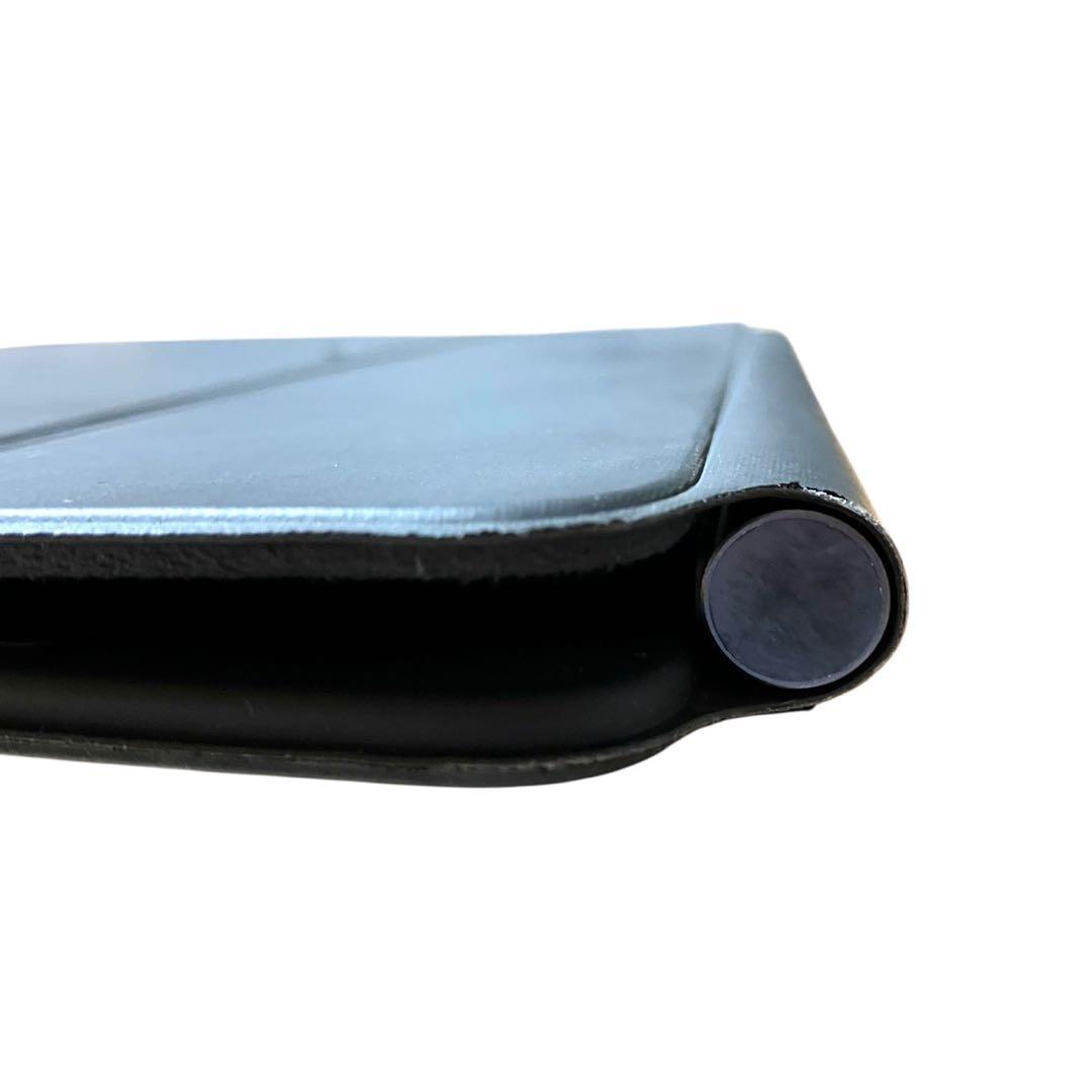 Apple Magic keyboard 11インチiPad用MXQT2J/A