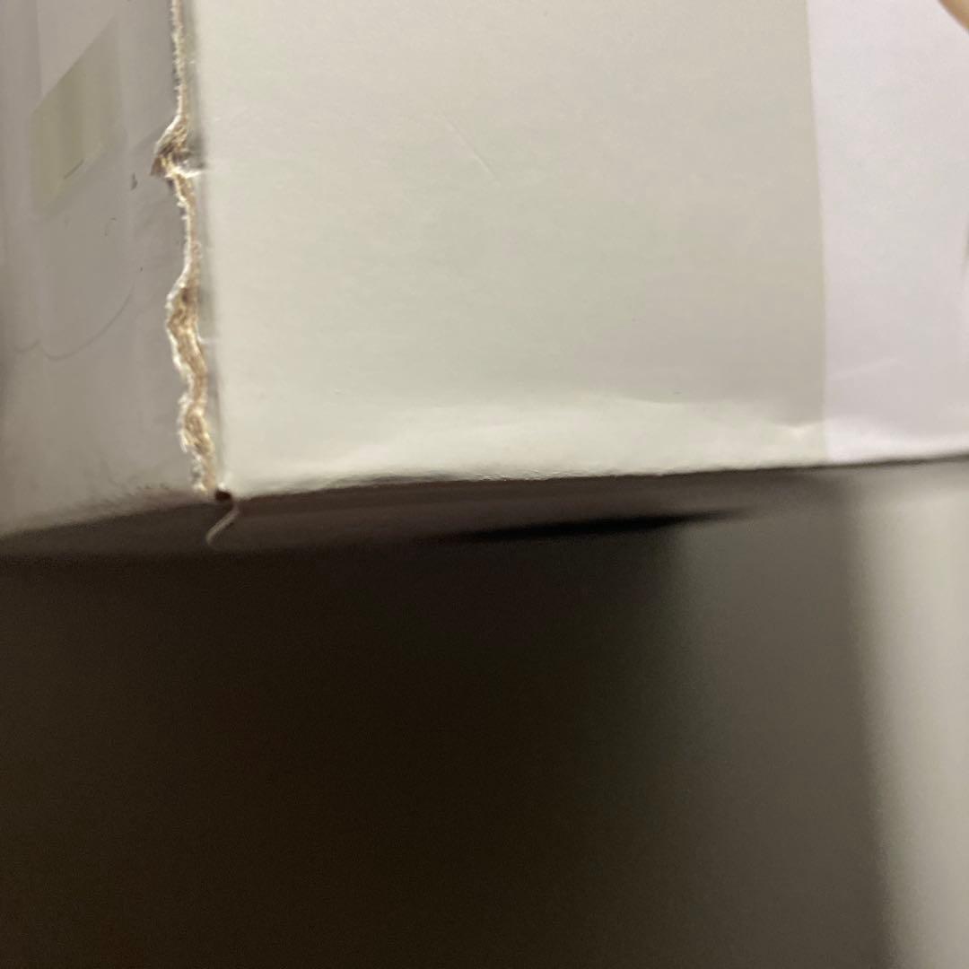 Panasonic EH-SA3C-N GOLD 新品未使用品！洗顔タオル付き