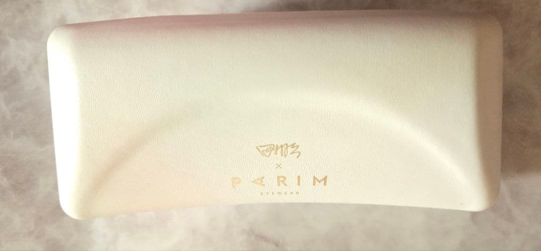 逆愛 RevengedLove 田栩寧 セット