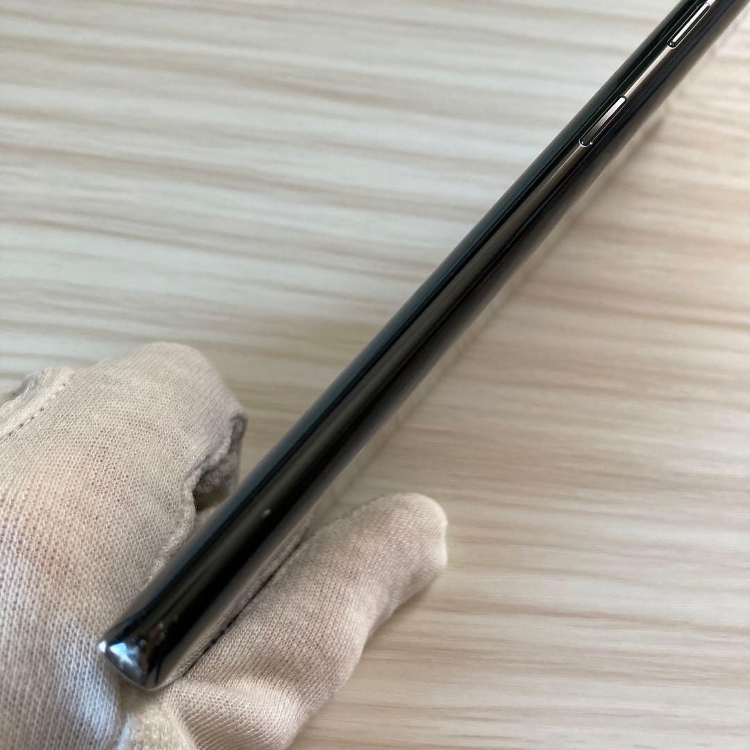 LG VELVET L-52A 128GB バッテリー良好 SIMフリー