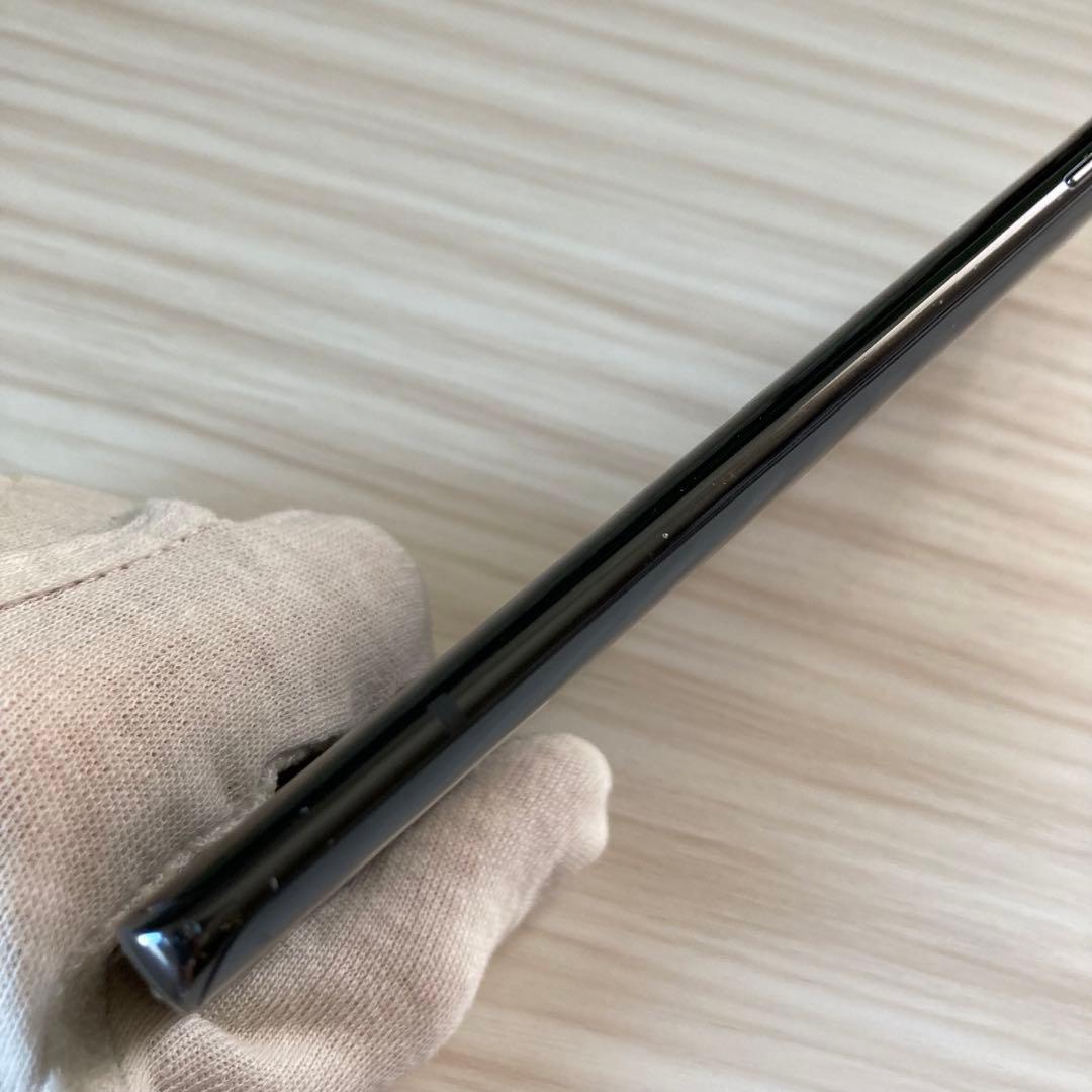 LG VELVET L-52A 128GB バッテリー良好 SIMフリー