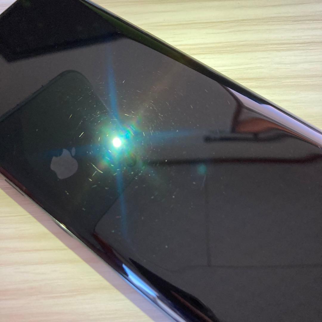 LG VELVET L-52A 128GB バッテリー良好 SIMフリー