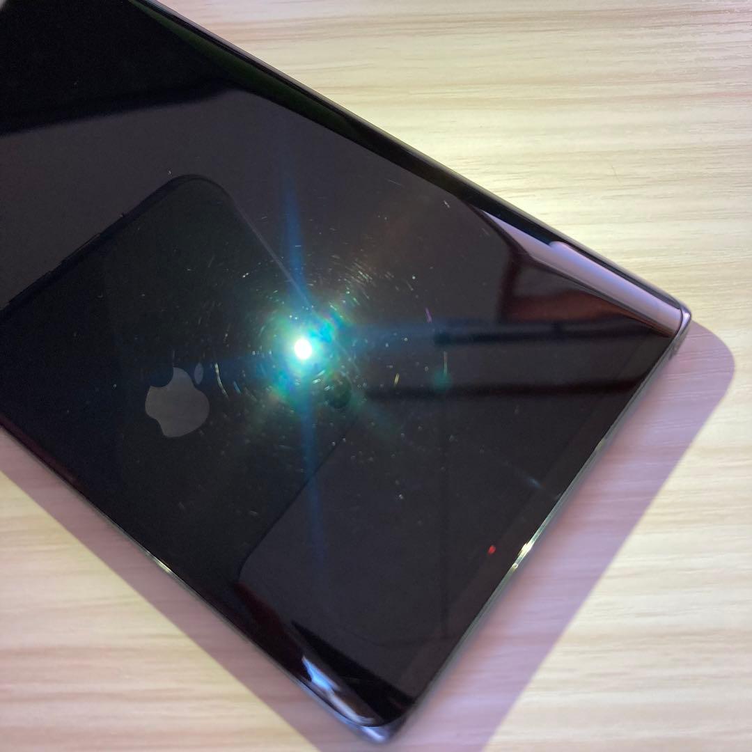 LG VELVET L-52A 128GB バッテリー良好 SIMフリー