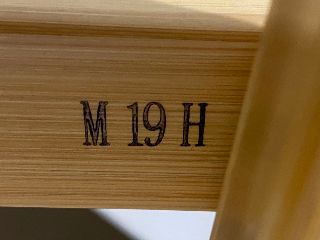  peak スノーピーク 折りたたみイス Takeチェアロング