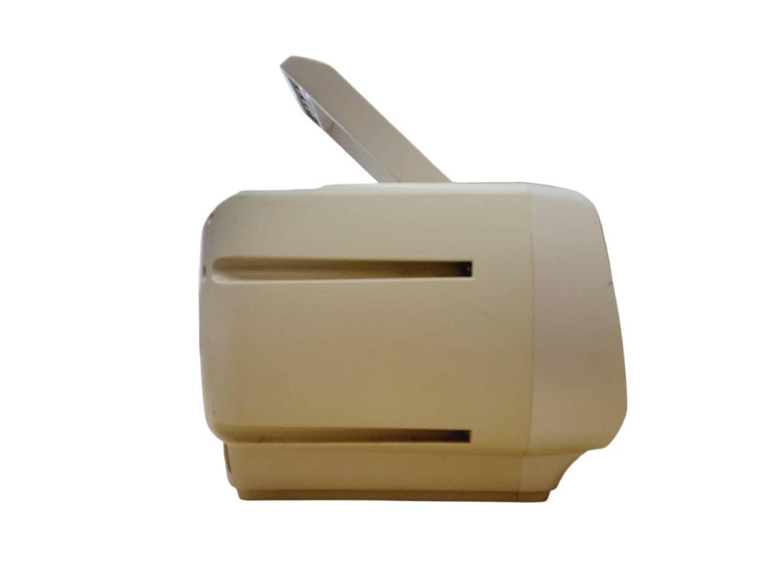 Victor MEMORY 512MB Clavia RD-M2-W(ホワイト)