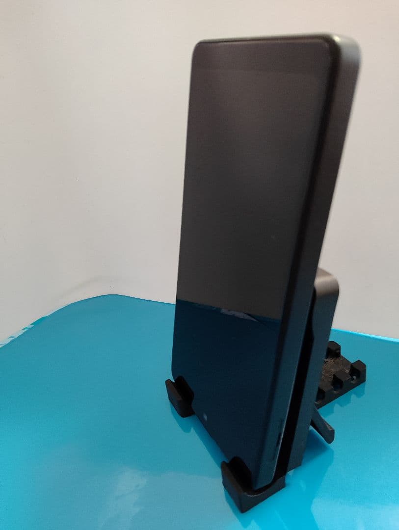 【匿名配送】美品 Xperia AceIII SO-53C　Black