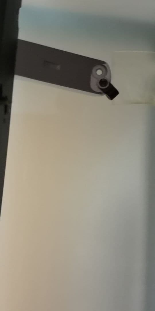 東芝 液晶テレビ 50Z20X　ジャンク品