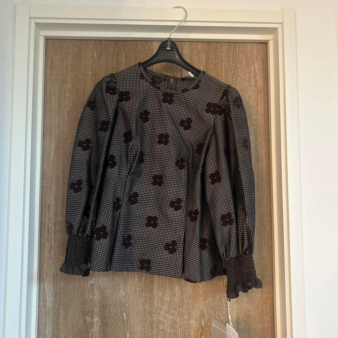 新品！エムズグレイシー