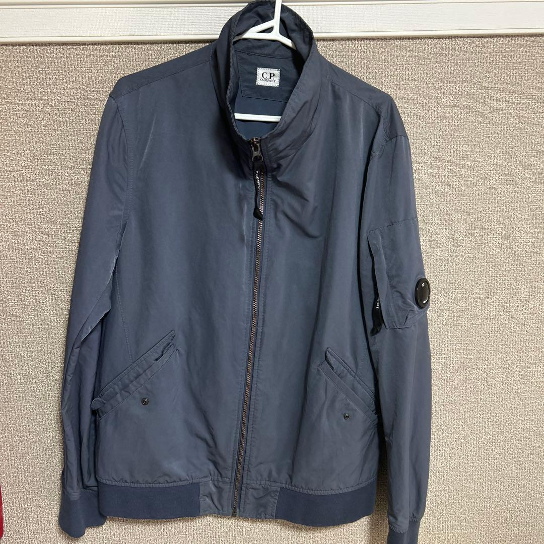 ジャケット・アウター C.P. COMPANY