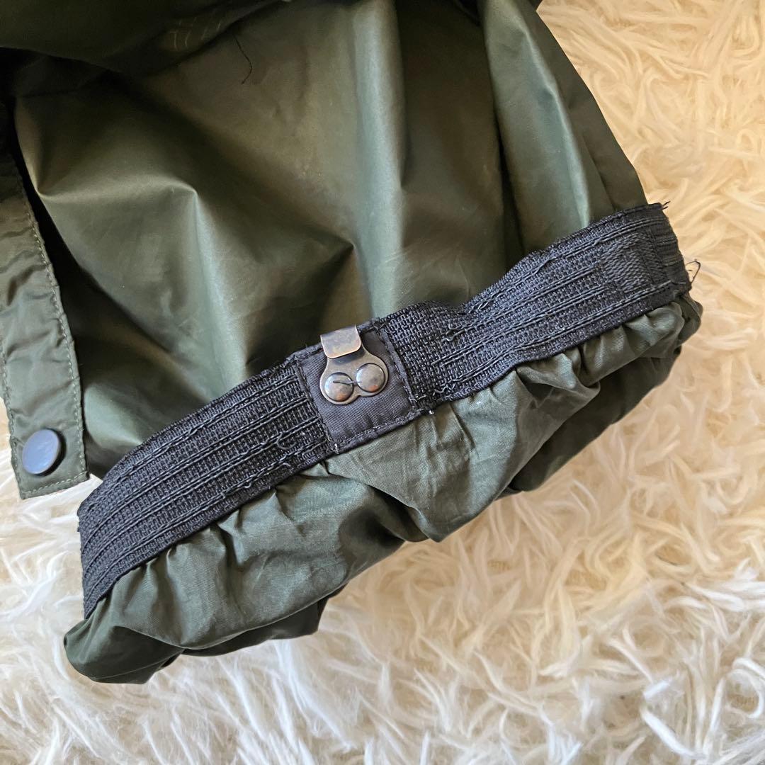 #3i✨ak BURTON✨ゴアテックス スノボウェア パンツ メンズM