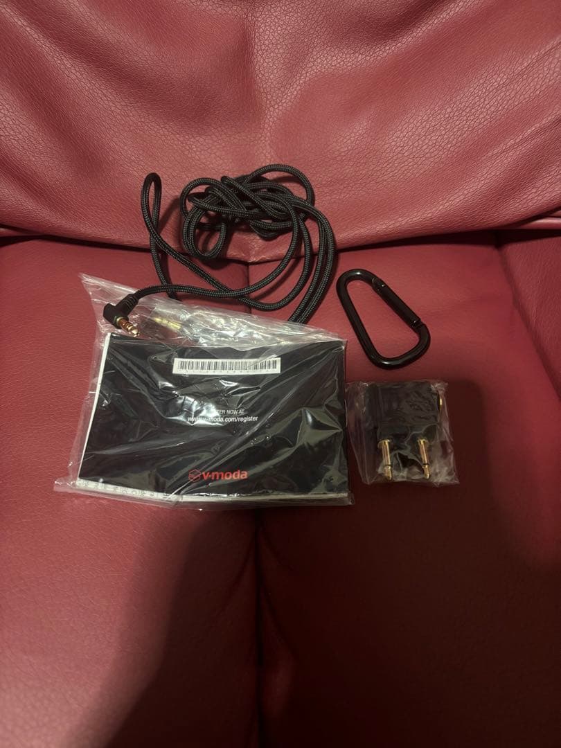 ayaさま専用ページ