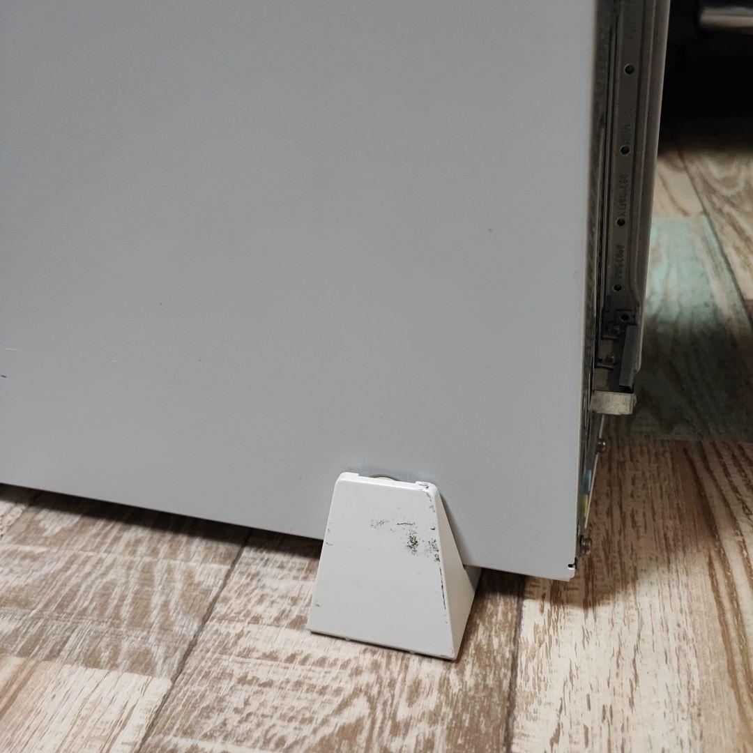 富士通 ESPRIMO D587/RX Corei5 メモリ8G SSD256