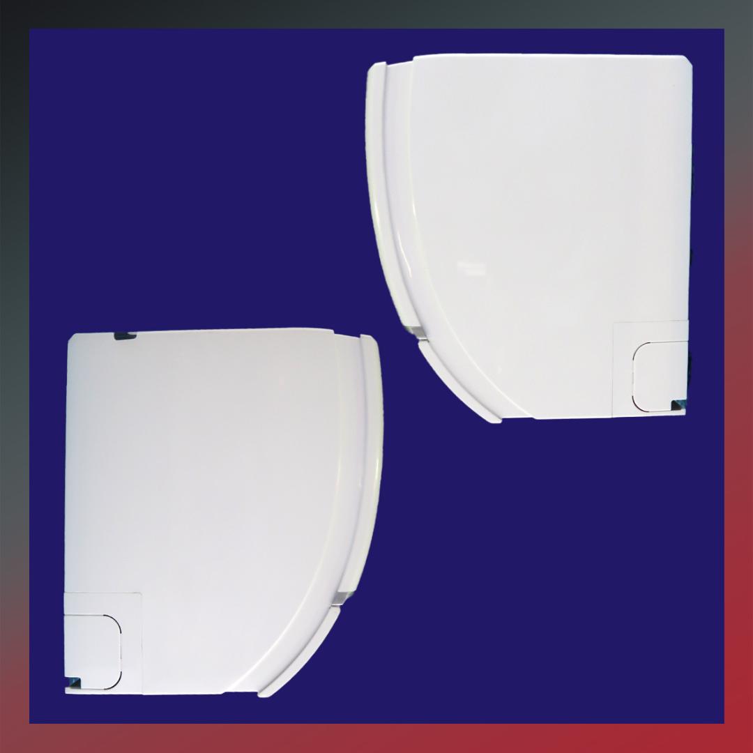 保証付き！日立しろくまくん☆2024年☆6畳用☆H228