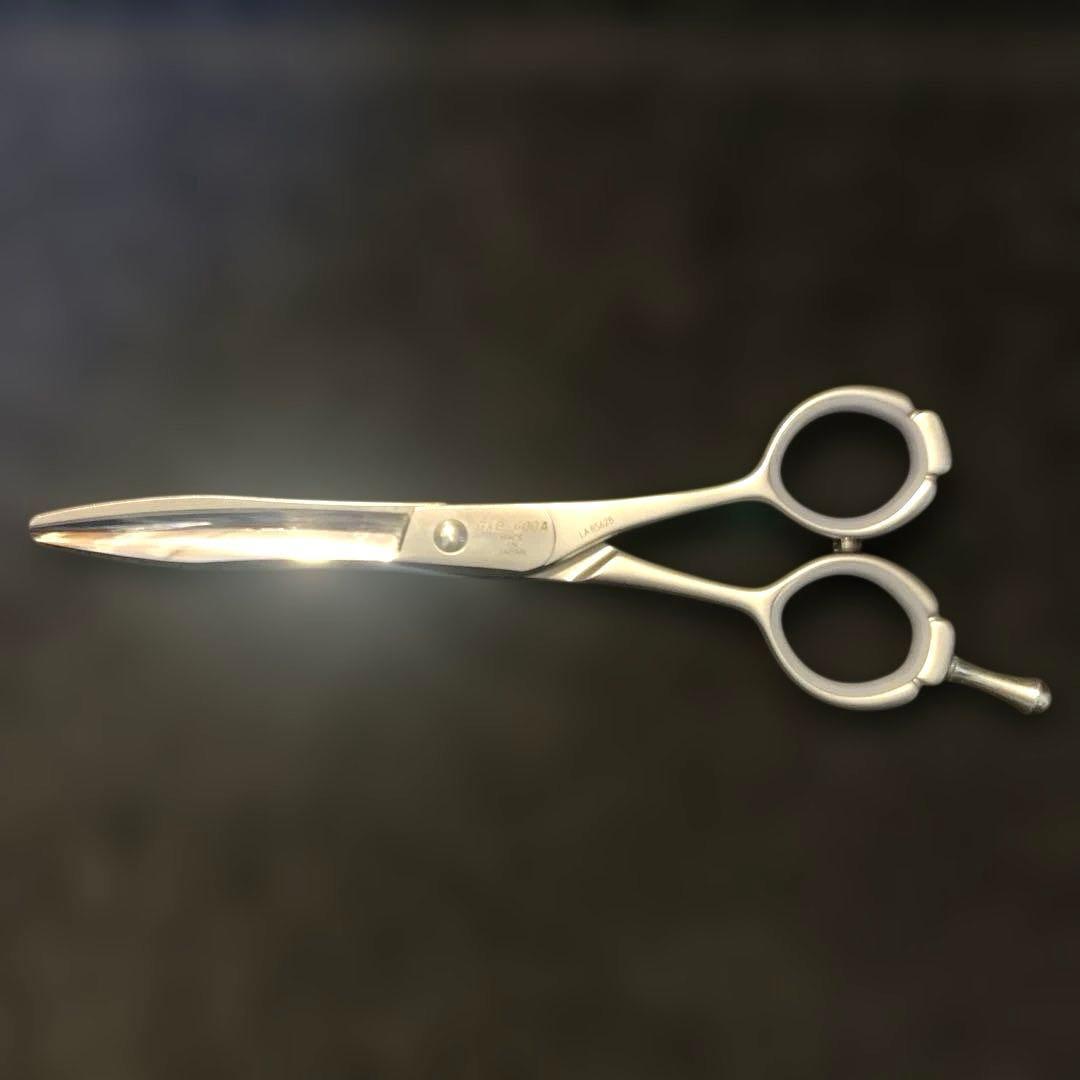 n*2様 ジョーウェル　シザー　GXB-600A