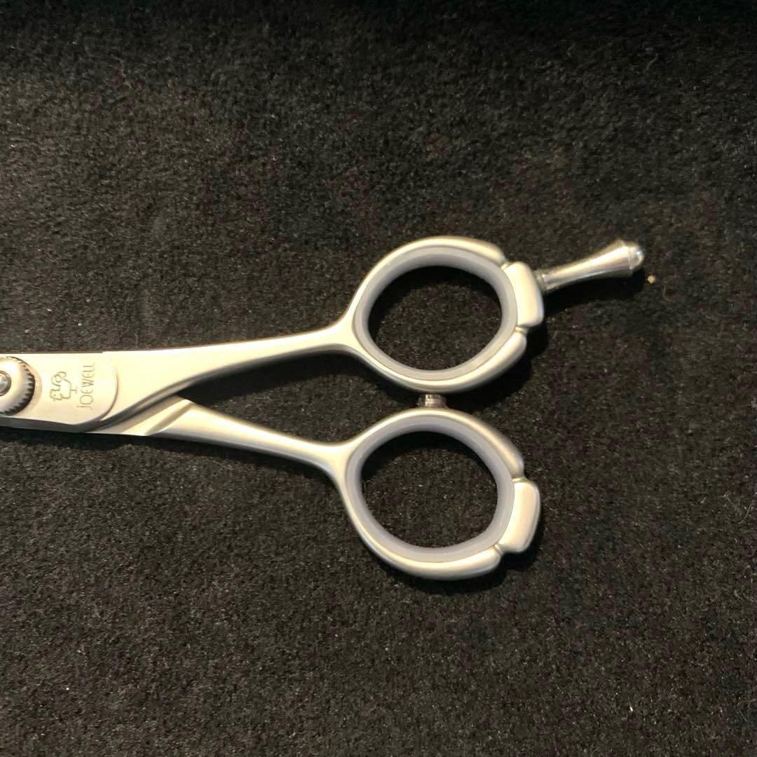 n*2様 ジョーウェル　シザー　GXB-600A