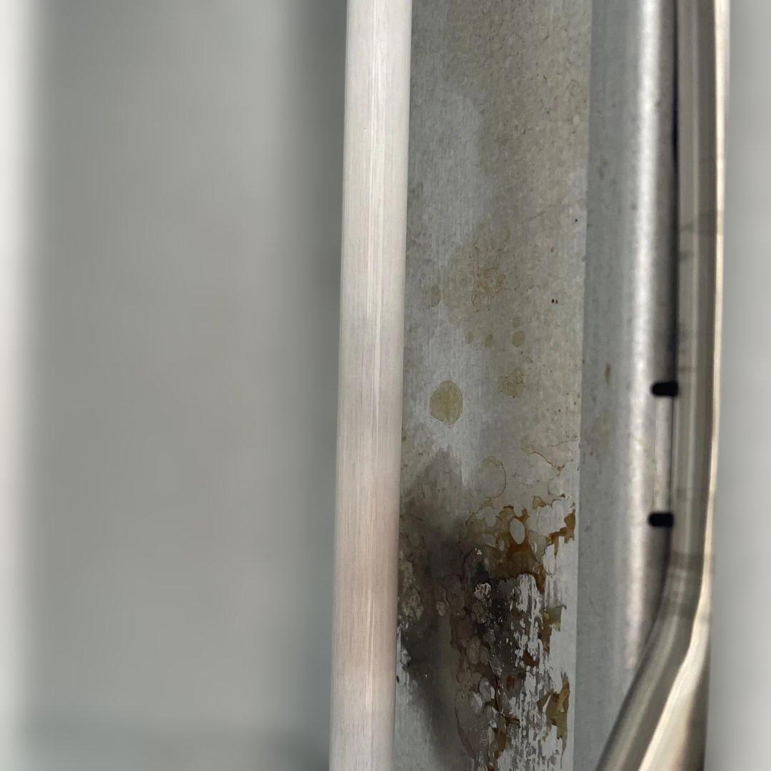 BALMUDA スチームトースター ブラック 2023年製