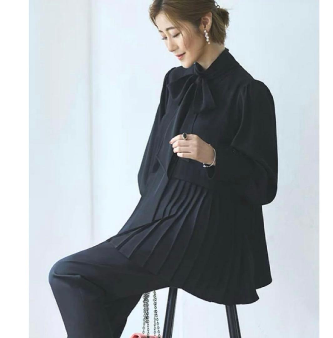 ルイルエブティック　セットアップ