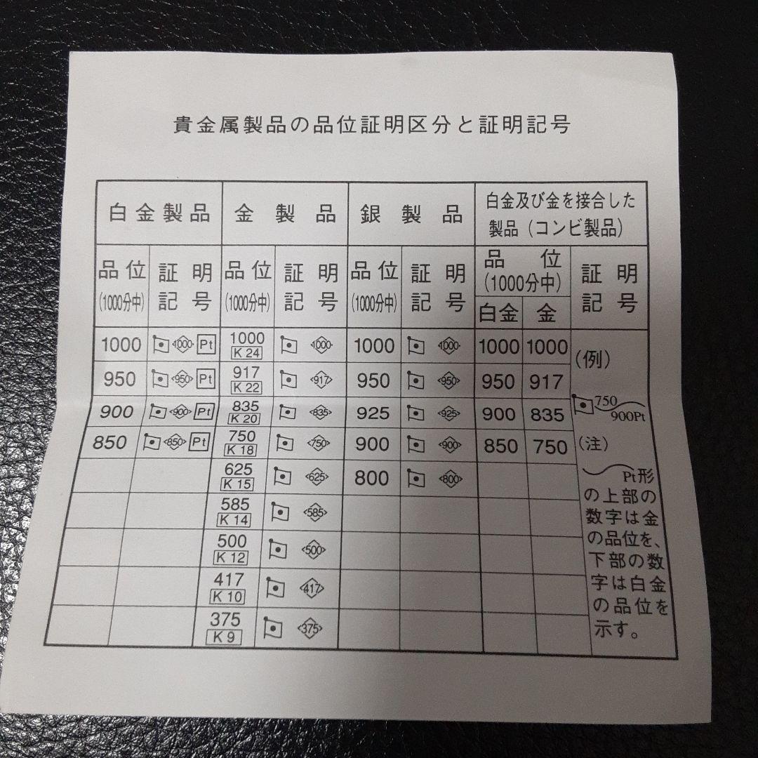 新500円貨幣発行記念メダル 2000年シルバー1000