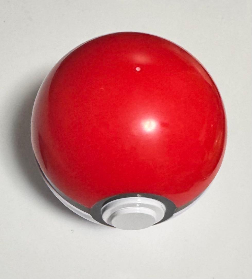 ポケモン ポケパークカントー ミュウツー ピンバッチ ピンバッジ ピンズ