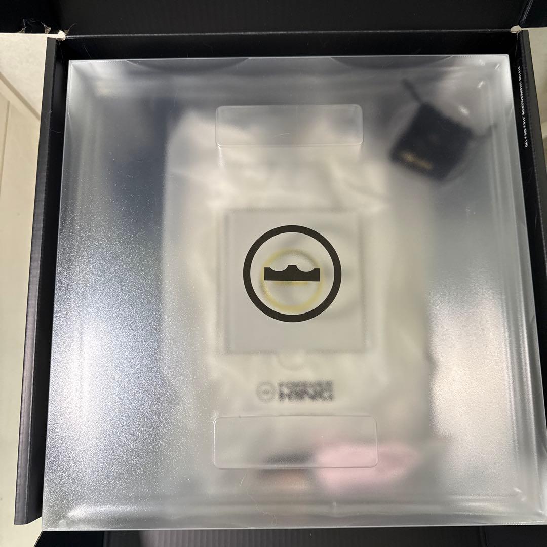 【1回のみ使用】　LEBRON 23 29cm