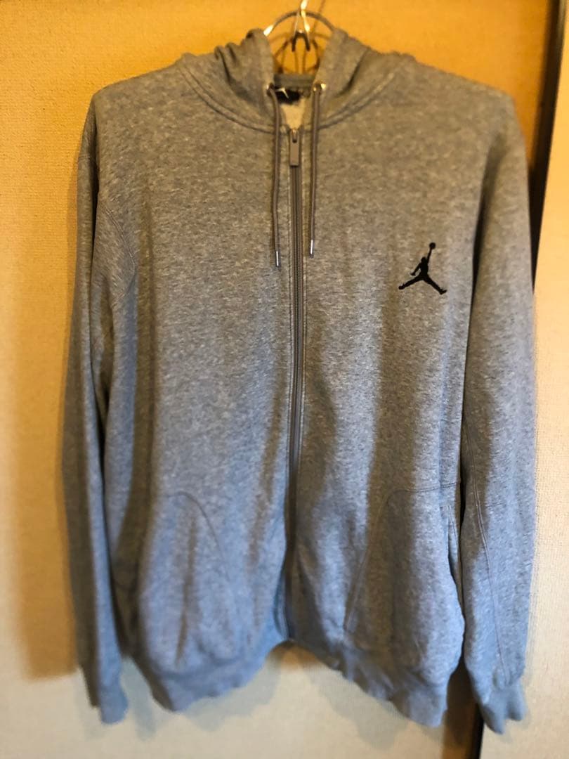 猫*ん様 Jordan ジョーダンセットアップ3XLと2XLのパンツセット