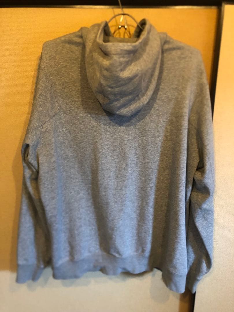 猫*ん様 Jordan ジョーダンセットアップ3XLと2XLのパンツセット