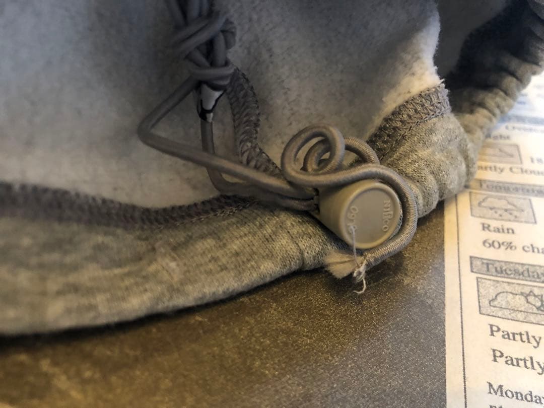 猫*ん様 Jordan ジョーダンセットアップ3XLと2XLのパンツセット