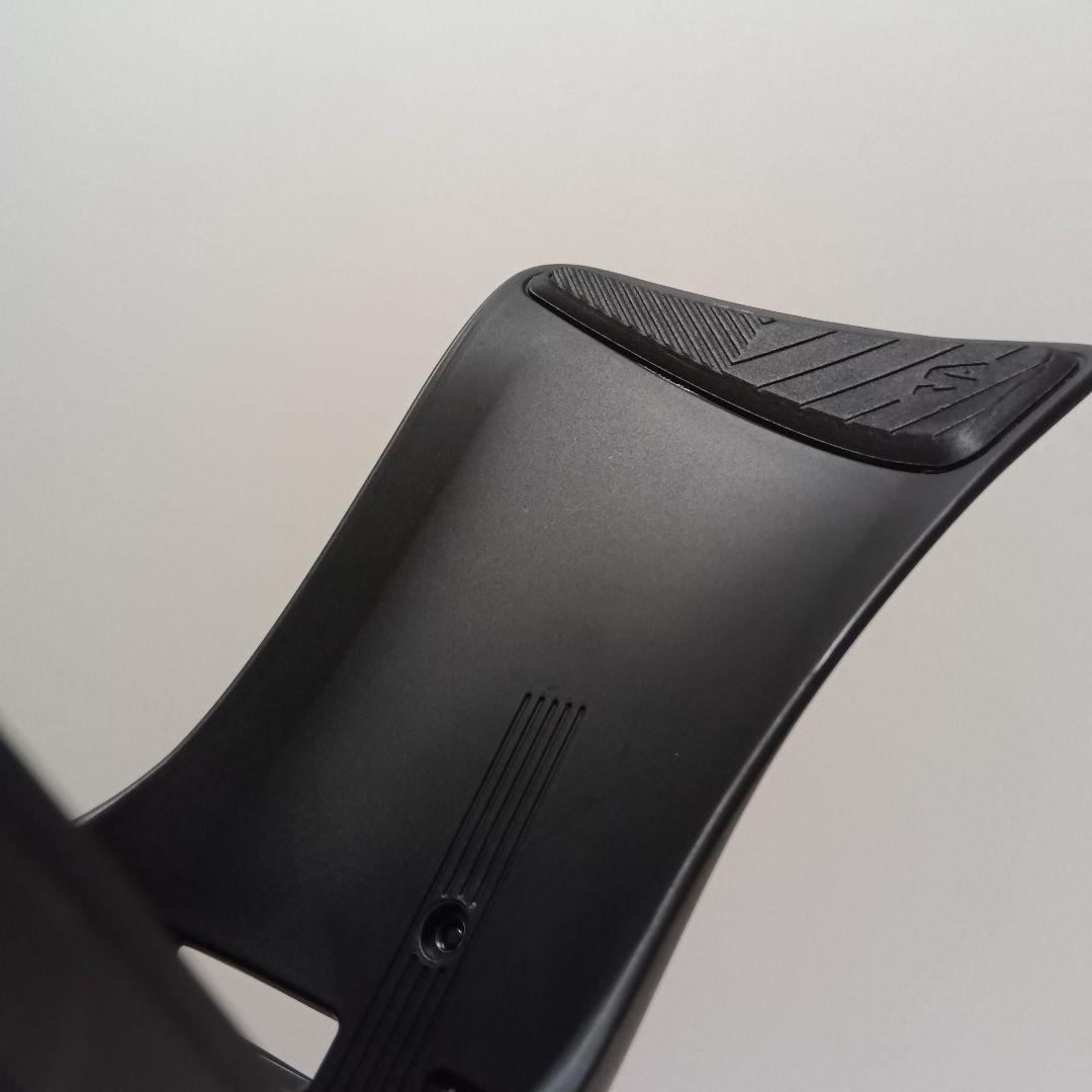 SALOMON rhythm サロモン リズム スノーボード ビンディング M