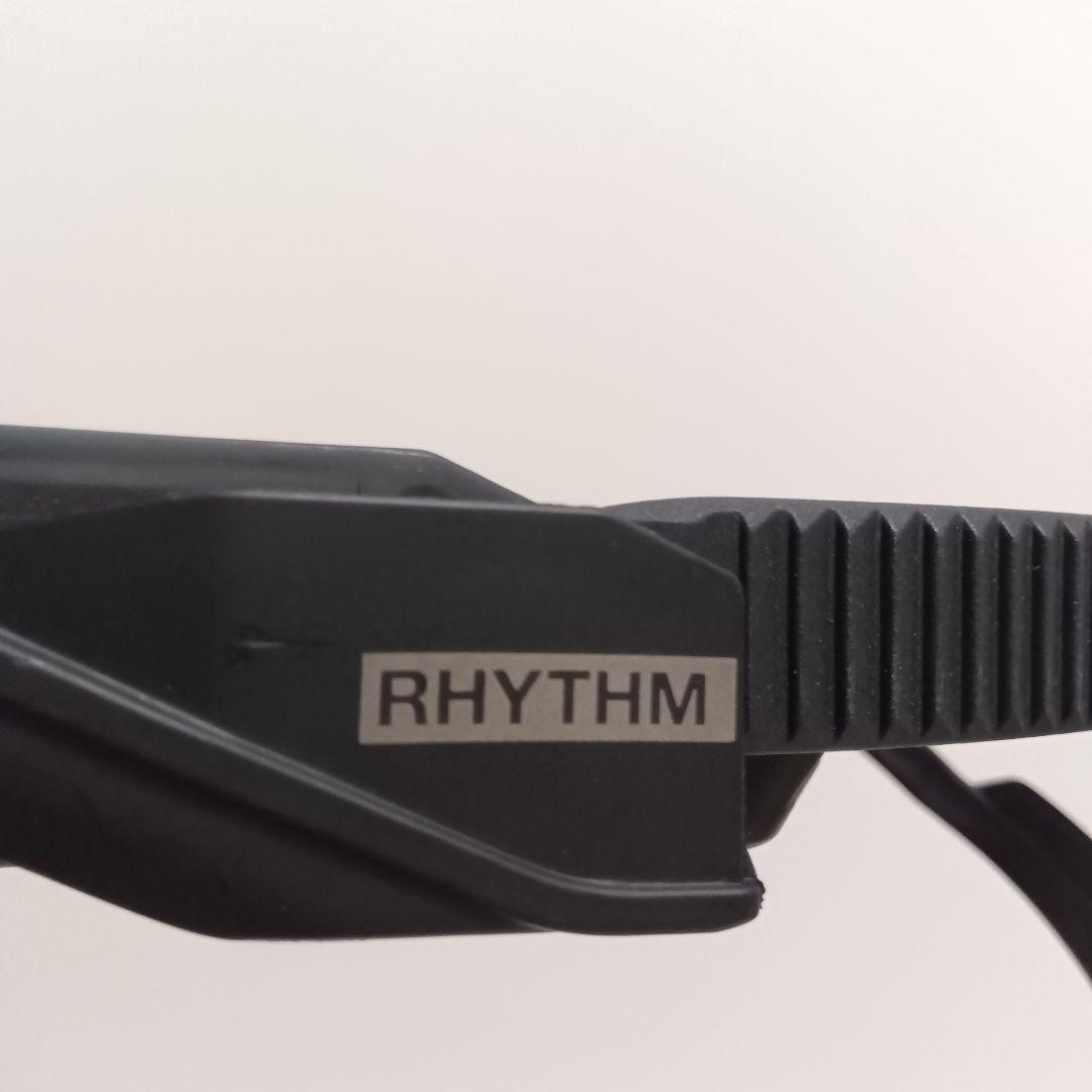 SALOMON rhythm サロモン リズム スノーボード ビンディング M