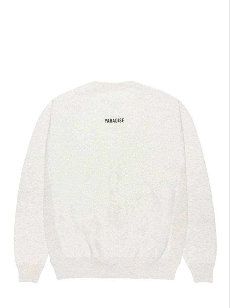 み*く様 WACKO MARIA Champion スウェット L