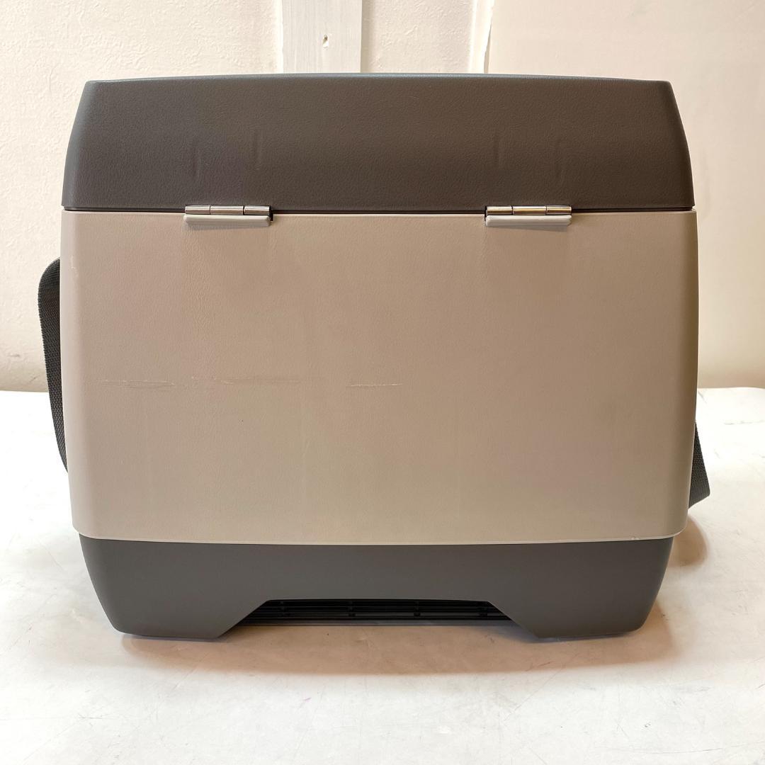 澤藤電機 エンゲル 車載冷蔵庫 ENGEL MD14F-D ポータブル