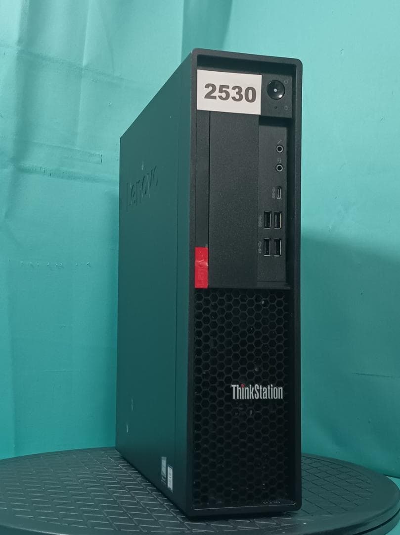 初期保証 i7-9700 32GB SSD512GB オフィス Win11